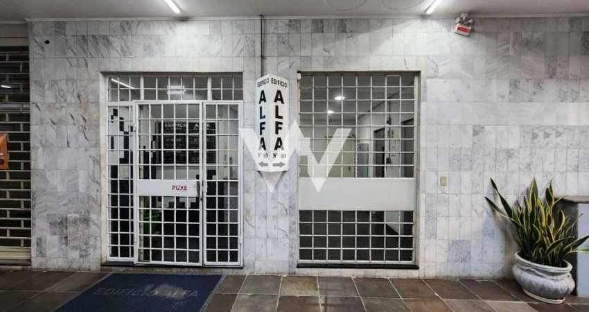 Sala comercial à venda no Centro, Novo Hamburgo 
