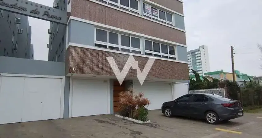 Apartamento com 2 quartos à venda na Getúlio Vargas, --, Centro, Tramandaí
