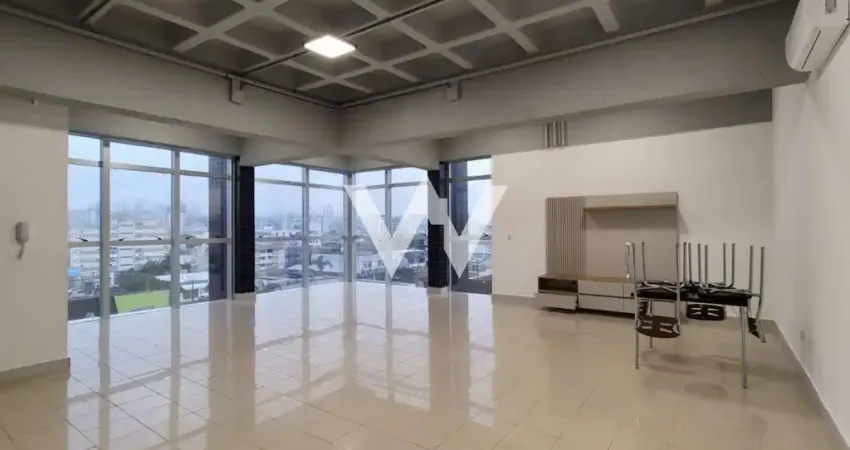 Apartamento com 2 quartos para alugar na Rua José do Patrocínio, --, Rio Branco, Novo Hamburgo