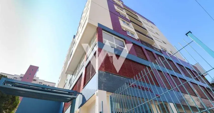 Apartamento com 2 quartos para alugar na Rua Cristóvão Colombo, --, Centro, Novo Hamburgo