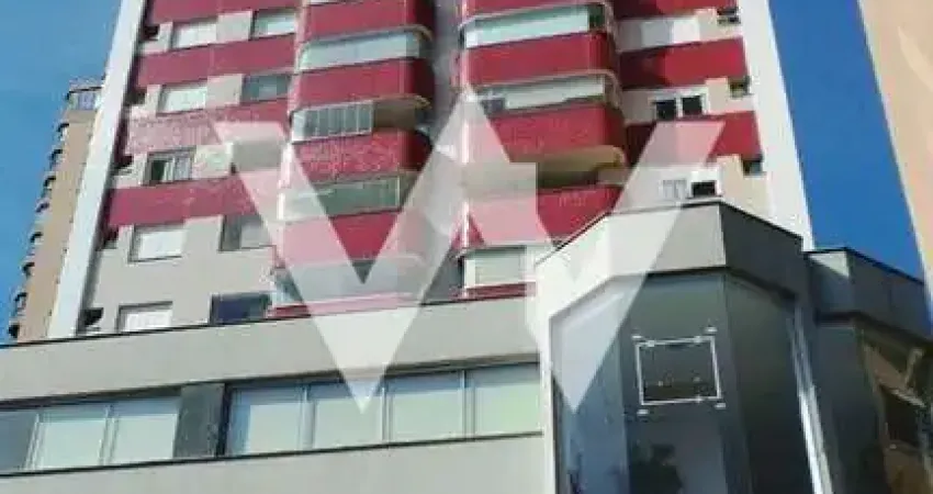 Apartamento com 3 quartos para alugar na Rua Joaquim Pedro Soares, --, Centro, Novo Hamburgo