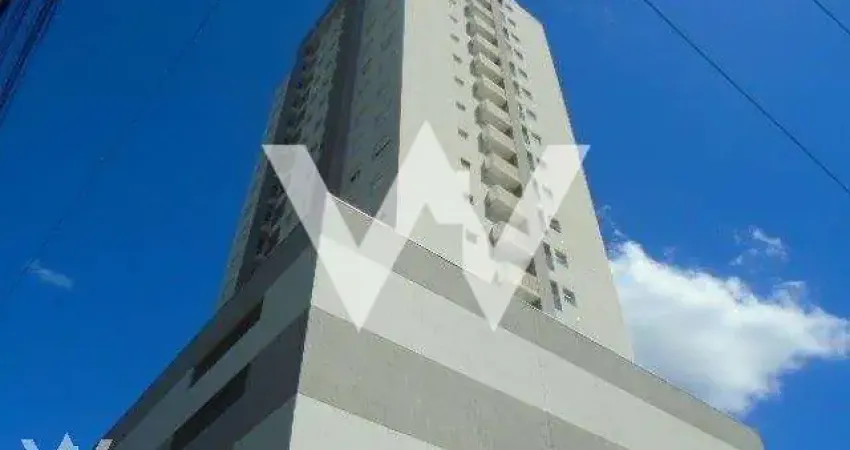 Apartamento com 2 quartos à venda na Avenida Primeiro de Março, --, Pátria Nova, Novo Hamburgo
