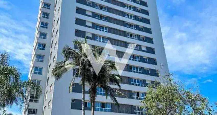 Apartamento com 2 quartos à venda na Rua Gomes Jardim, --, Centro, Novo Hamburgo