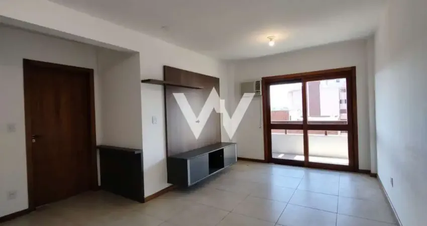 Apartamento com 2 quartos para alugar na Rua João Antônio da Silveira, --, Centro, Novo Hamburgo