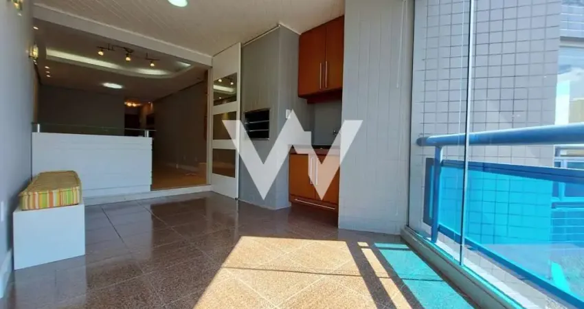 Apartamento com 3 quartos à venda na Rua São Jacó, --, Centro, Novo Hamburgo