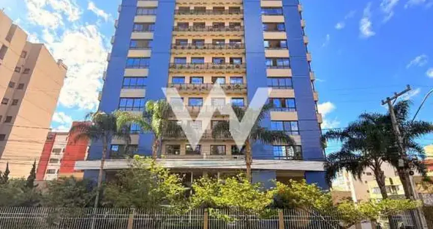 Apartamento com 5 quartos à venda na Rua Augusto Jung, --, Centro, Novo Hamburgo