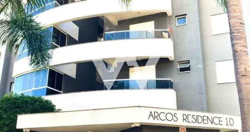 Apartamento com 2 quartos à venda na Rua Marechal Câmara, --, Ideal, Novo Hamburgo