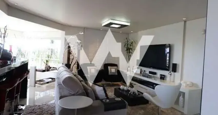 Apartamento com 2 quartos à venda na Rua Marcílio Dias, --, Centro, Novo Hamburgo