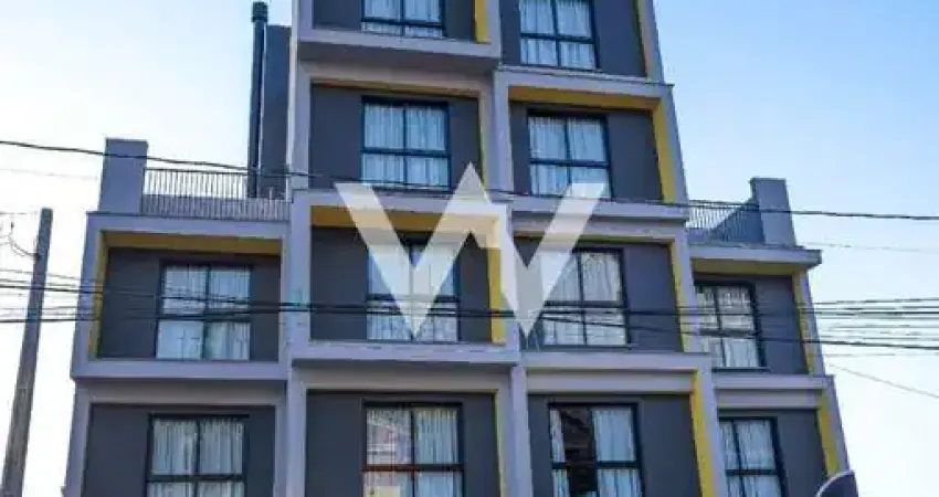 Apartamento com 1 quarto à venda na Rua Arlindo Pasqualini, --, Vila Nova, Novo Hamburgo