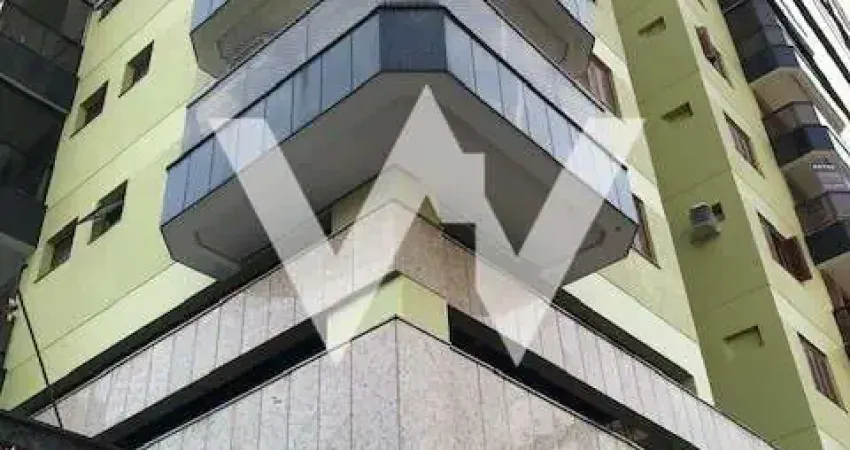 Apartamento com 3 quartos para alugar na Rua Saldanha Marinho, --, Pátria Nova, Novo Hamburgo