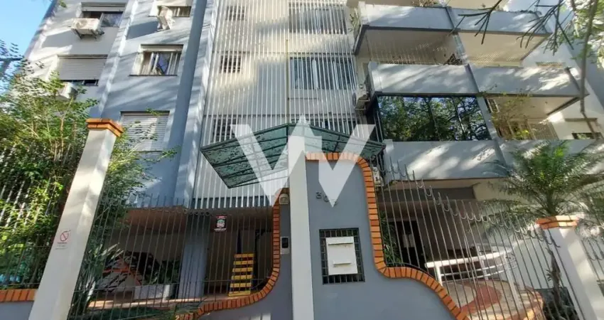 Cobertura com 3 quartos à venda na Rua Gomes Jardim, --, Centro, Novo Hamburgo