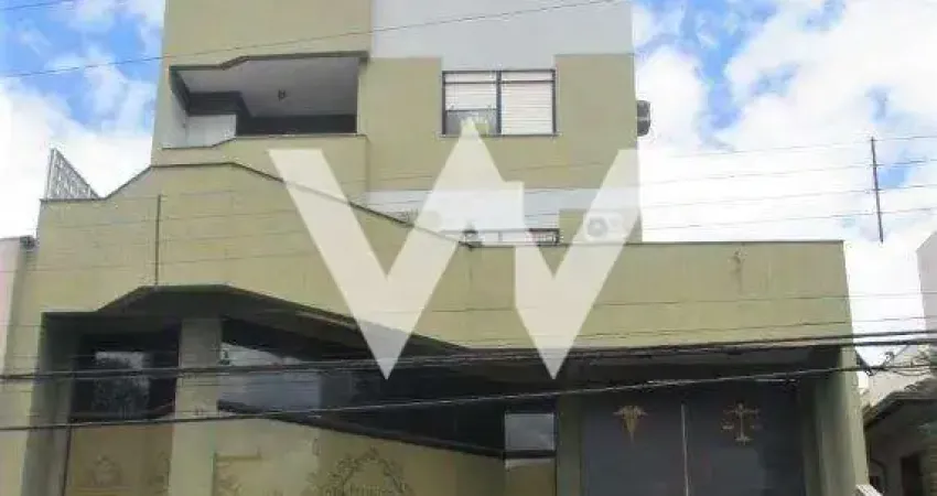 Apartamento com 2 quartos para alugar na Rua Benjamin Constant, --, Rio Branco, Novo Hamburgo