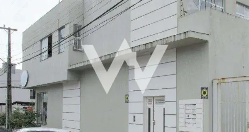 Sala comercial para alugar na Rua Santa Maria, --, Ideal, Novo Hamburgo