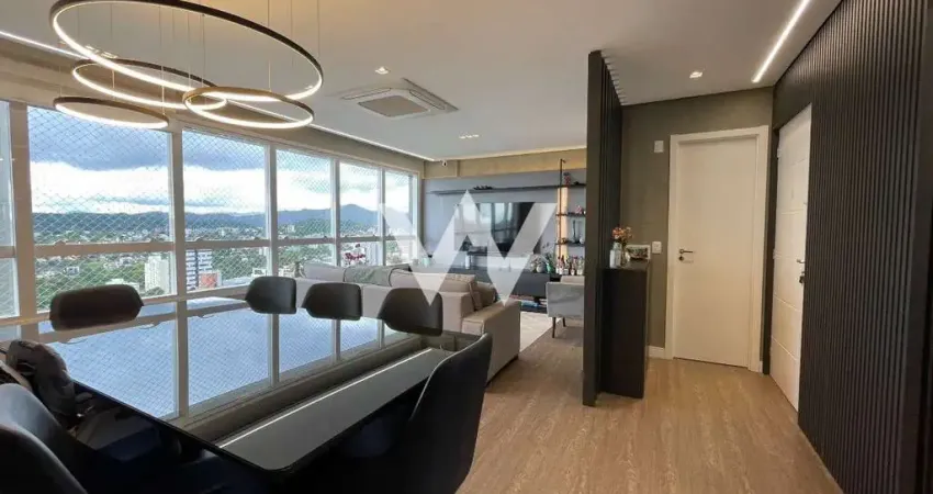 Apartamento com 3 quartos à venda na Rua Augusto Jung, --, Centro, Novo Hamburgo