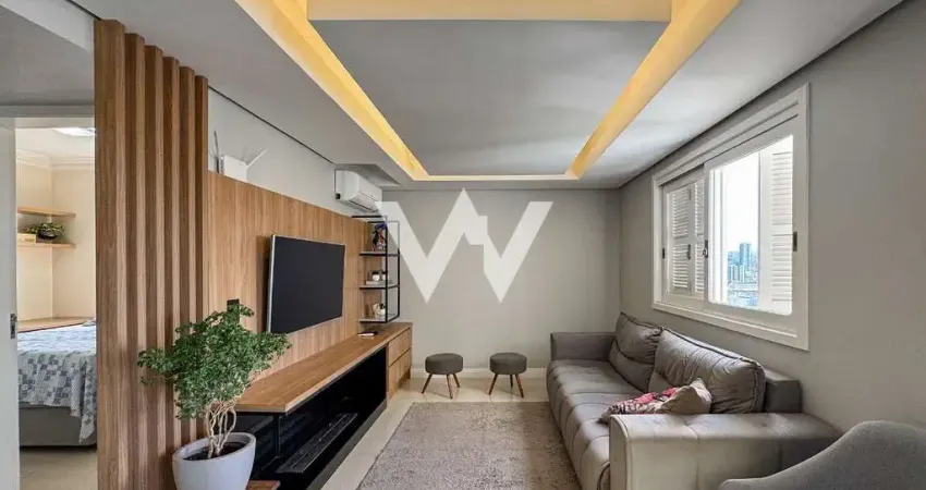 Cobertura com 4 quartos à venda na Rua Vinte e Cinco de Julho, --, Rio Branco, Novo Hamburgo