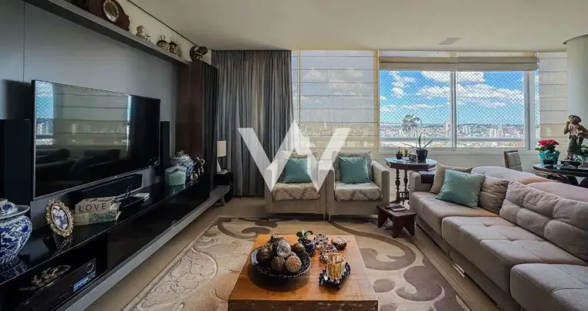 Apartamento com 3 quartos à venda na Rua Pedro Álvares Cabral, --, Vila Rosa, Novo Hamburgo