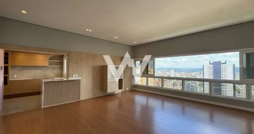 Apartamento com 3 quartos à venda na Rua Gomes Portinho, --, Centro, Novo Hamburgo