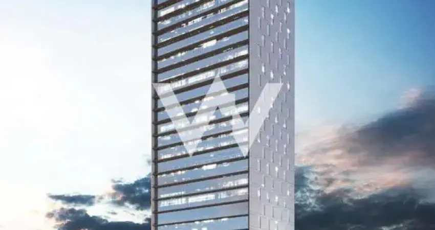 Sala comercial à venda na Rua Araguaia, --, Jardim Mauá, Novo Hamburgo