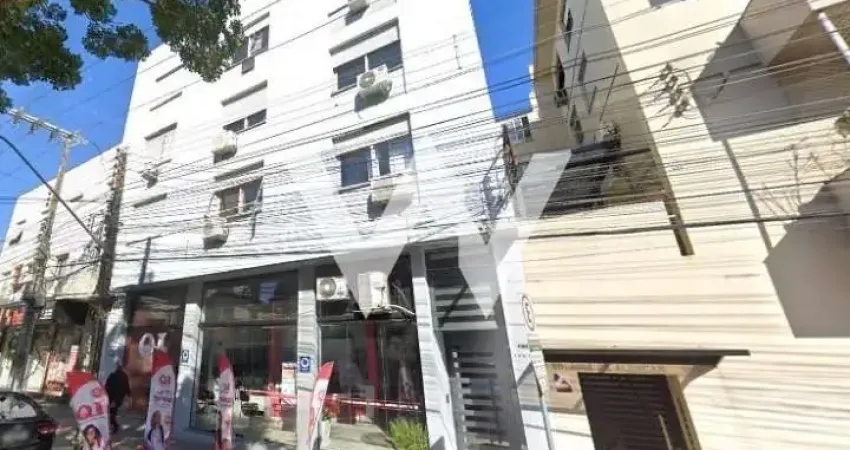 Kitnet / Stúdio para alugar na Rua Marcílio Dias, --, Centro, Novo Hamburgo