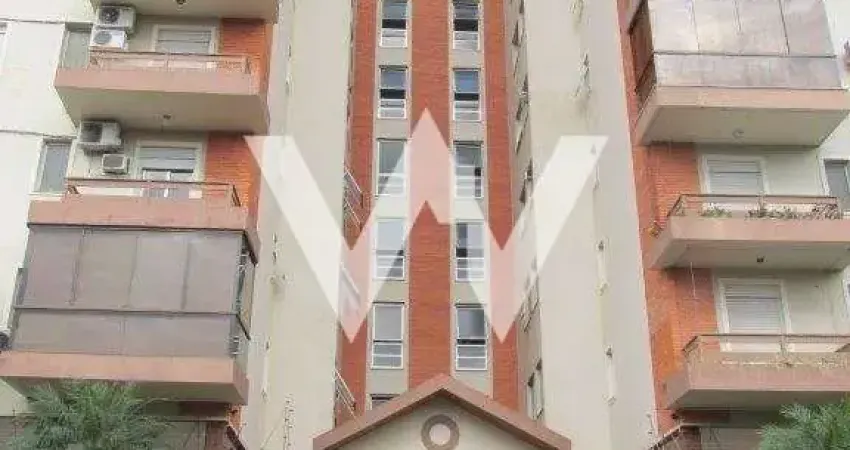 Apartamento com 2 quartos para alugar na Rua Avaí, --, Vila Rosa, Novo Hamburgo