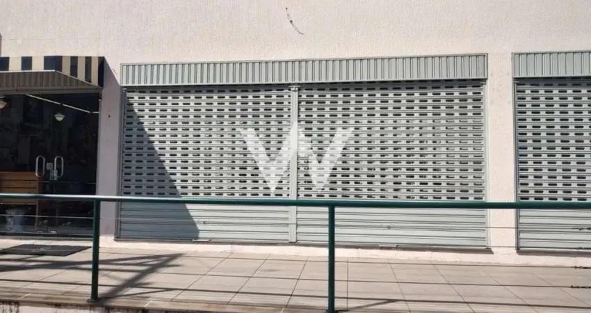 Ponto comercial para alugar na Rua Santos Pedroso, --, Hamburgo Velho, Novo Hamburgo