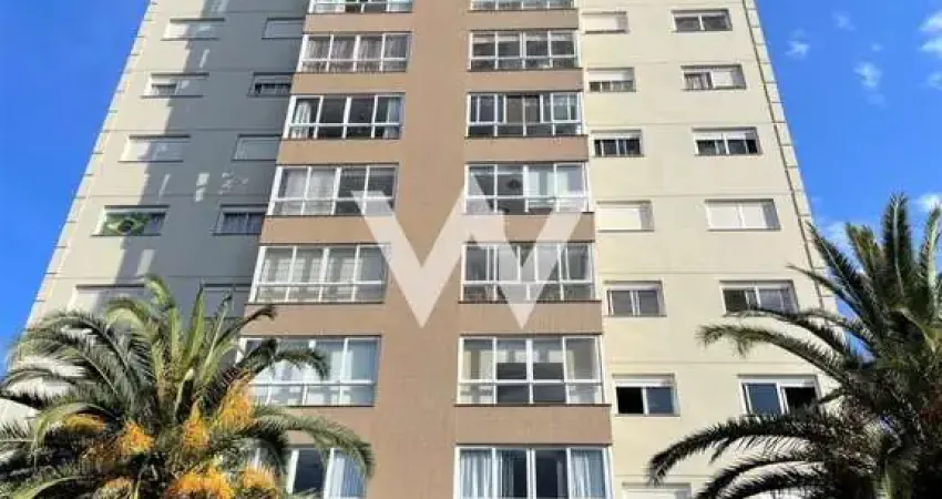 Apartamento com 3 quartos à venda na Rua Augusto Jung, --, Centro, Novo Hamburgo