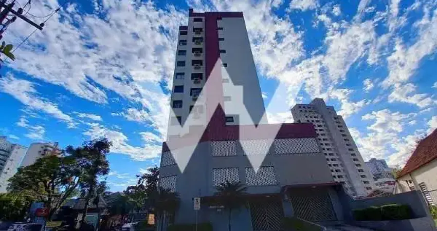 Apartamento com 2 quartos para alugar na Rua Vinte e Cinco de Julho, --, Rio Branco, Novo Hamburgo