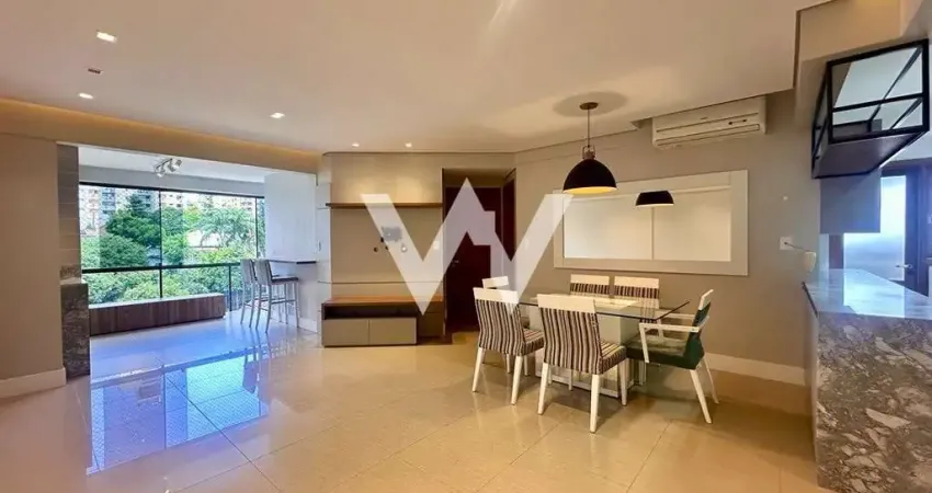 Apartamento com 2 quartos à venda na Rua Quintino Bocaiúva, --, Centro, Novo Hamburgo