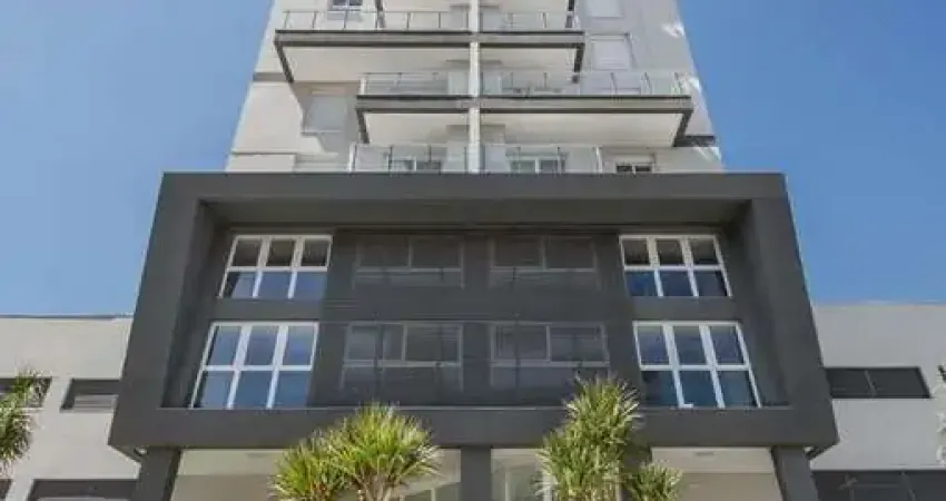 Apartamento com 3 quartos para alugar na Rua Major Luiz Bender, --, Centro, Novo Hamburgo