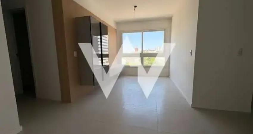 Apartamento com 2 quartos à venda na Rua Júlio de Castilhos, --, Centro, Novo Hamburgo