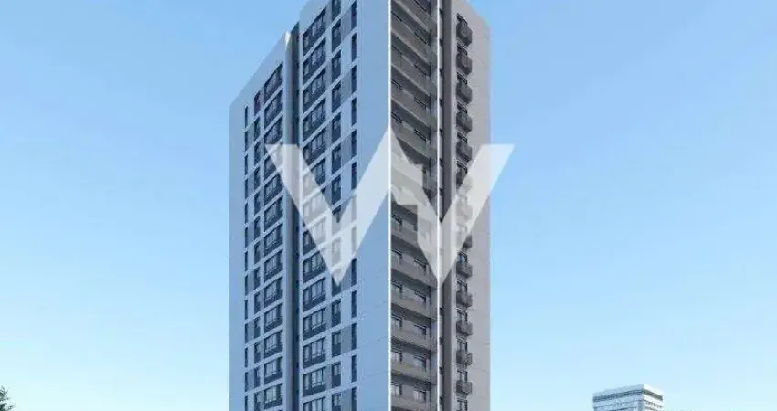 Apartamento com 3 quartos à venda na Rua Doutor Magalhães Calvet, --, Vila Rosa, Novo Hamburgo