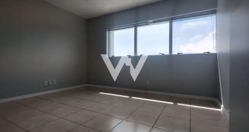 Sala comercial para alugar na Avenida Doutor Maurício Cardoso, --, Hamburgo Velho, Novo Hamburgo