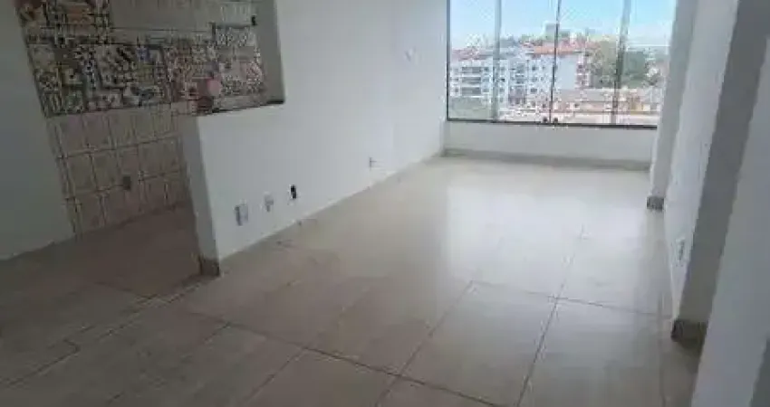 Apartamento com 1 quarto à venda na Rua Tapajós, Vila Cachoeirinha, Cachoeirinha
