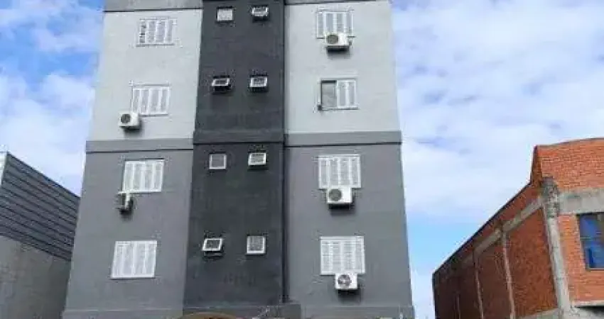 Apartamento com 2 quartos à venda na Ivo Pereira, Vila City, Cachoeirinha