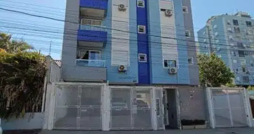 Apartamento com 3 quartos à venda na Rua Gravataí, Vila Imbui, Cachoeirinha