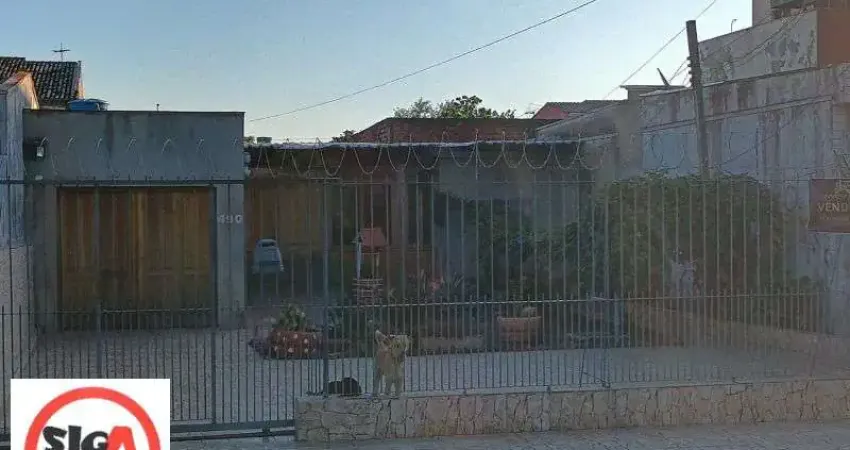 Casa com 2 quartos à venda na Rua Arnaldo Schuler, Vila Márcia, Cachoeirinha