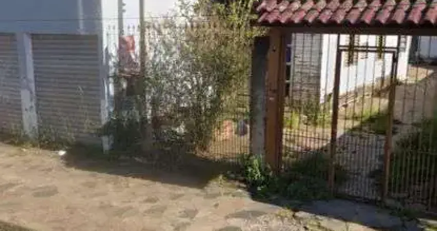 Terreno à venda na Rua Dom Vitório Monego, Cruzeiro, Gravataí