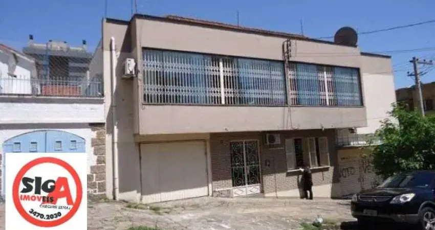 Apartamento com 2 quartos à venda na Rua Vítor Hugo, Petrópolis, Porto Alegre
