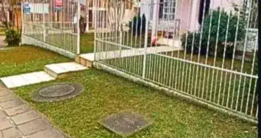 Casa com 3 quartos à venda na Avenida Panamericana, Parque da Matriz, Cachoeirinha