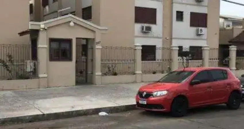 Apartamento com 2 quartos à venda na Rua Amapá, Vila Ponta Porã, Cachoeirinha