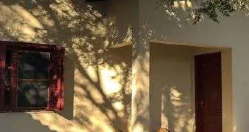 Casa com 3 quartos à venda na Rua Aparício Borges, Chácara das Rosas, Cachoeirinha