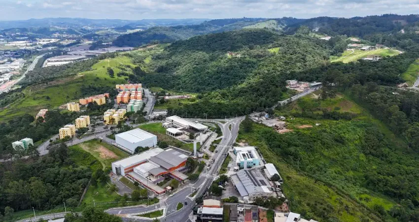 Lotes em Barueri. Vitta Barueri residencial e comercial