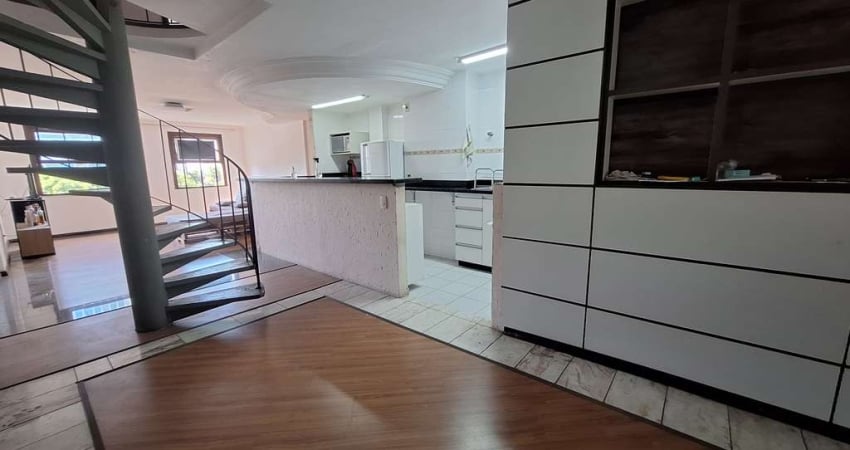 Apartamento com 3 quartos à venda na Avenida João Gualberto, Juvevê, Curitiba