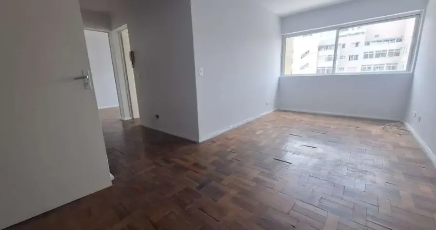 Imperdível apartamento à venda em curitiba-pr, centro: 2 quartos, 1 sala, 44,28m² de pura elegância!