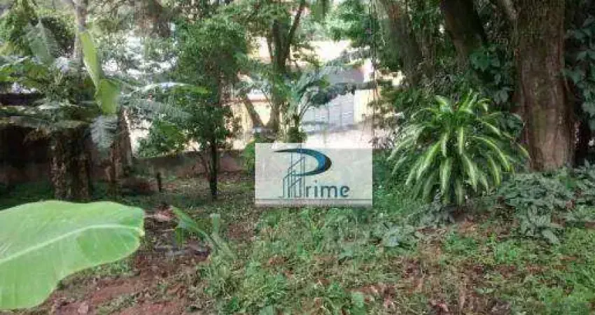 Terreno à venda, 450 m² por R$ 300.000,00 - Engenho do Mato - Niterói/RJ