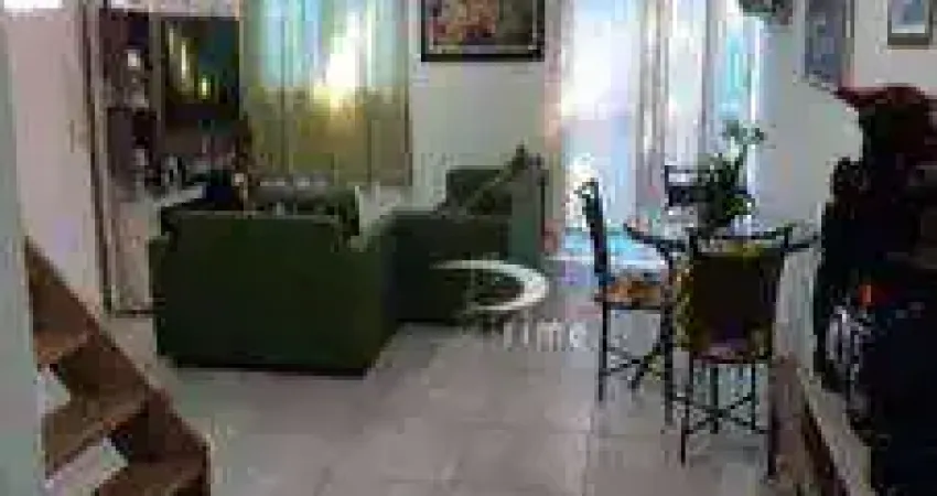 Casa com 5 dormitórios à venda, 300 m² por R$ 1.000.000,00 - Itaipu - Niterói/RJ