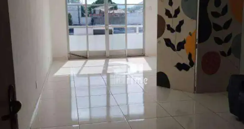 Loja à venda, 47 m² por R$ 210.000,00 - Maravista - Niterói/RJ