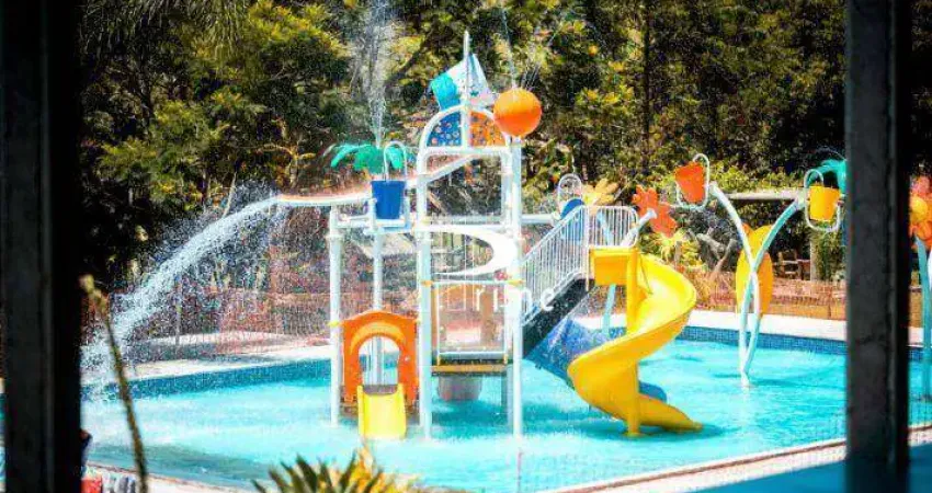 Sítio à venda, 12 ha por r$ 10.000.000 - agulhas negras- resende/rj