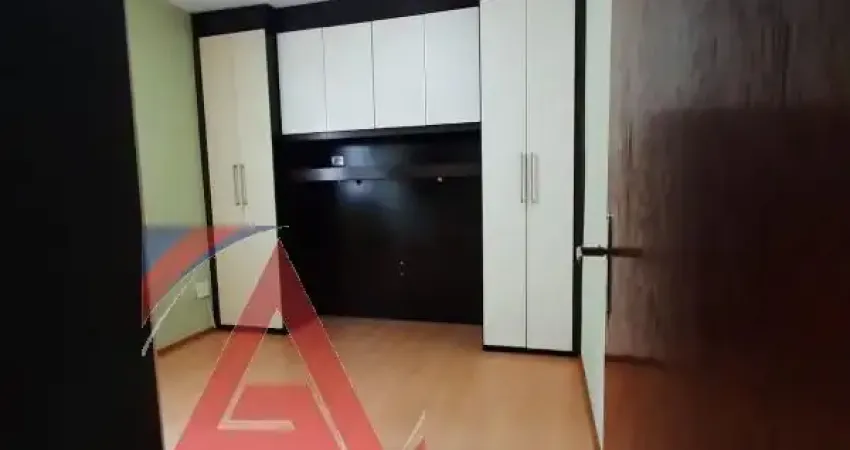 Apartamento com 2 quartos à venda na Rua Antônio Almeida Tavares, 291, São Pedro, Osasco