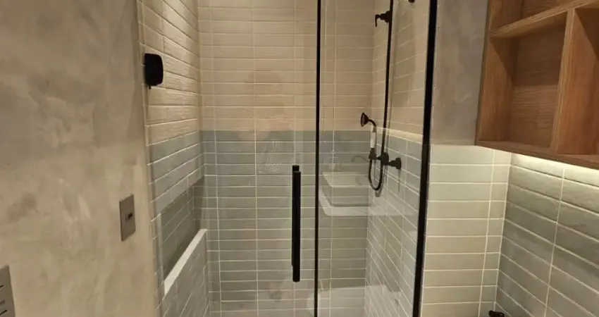 Apartamento com 2 quartos à venda na Av Hilário Pereira de Souza, 416, Centro, Osasco